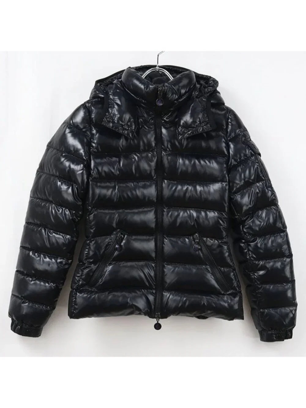 Moncler Bady 50 Down Jacket